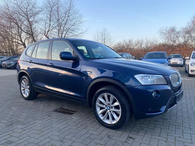 Auto mit Motorschaden verkaufen Gelsenkirchen