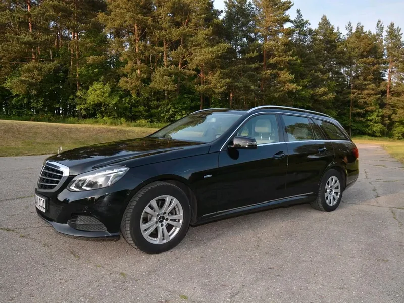 Unfallauto verkaufen Gelsenkirchen